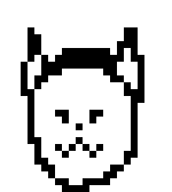 [c8bb2d] do you think you can help me make  a full sprite cause i suck at them