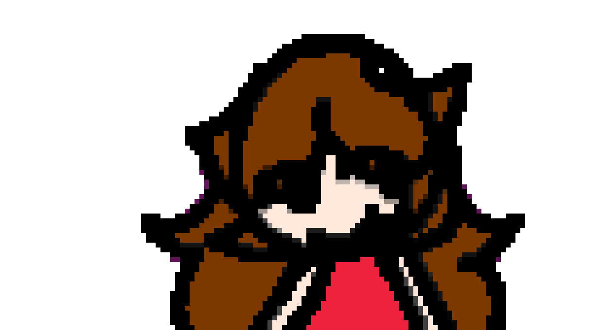 [b9de0d] hey bf my friend want rap battle - girlfriend