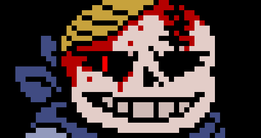 [000885] Back... from hot gluing stuff...