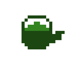 [9664c4] teakettle