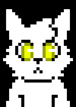 [d0ac6b] -looks at EZ- "i threw a pebble at you"