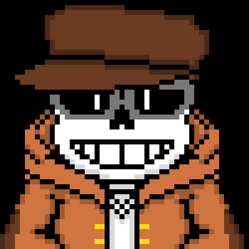 [b63bdb] *walking with Express* you really need a better job