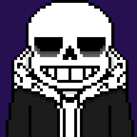 [c50678] *he is so tired, that what Shadow Terror said sounded muffled*......