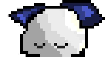 [3fcaee]  hmmm familiar ah yes what s good taste it taste good and smeells amaazing -Tom