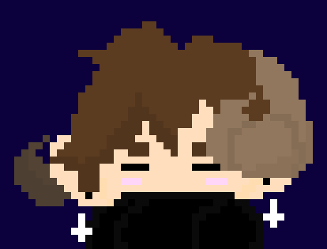 [49016e] hello peps!-Aries