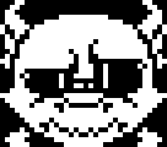 [95be89] [[Oh... I`ve never really watched that...]]