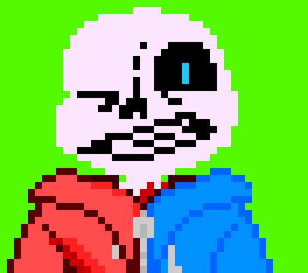 [c8bb2d] your not wrong 