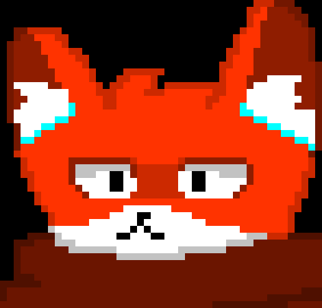 [a34ade] ***Sans Recolors Detected, Nuclear Bomb Engaged***