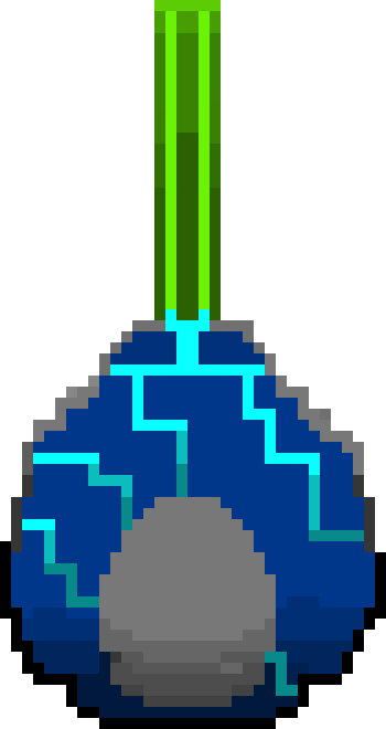 [353583] two-turret sci fi topdown2d up