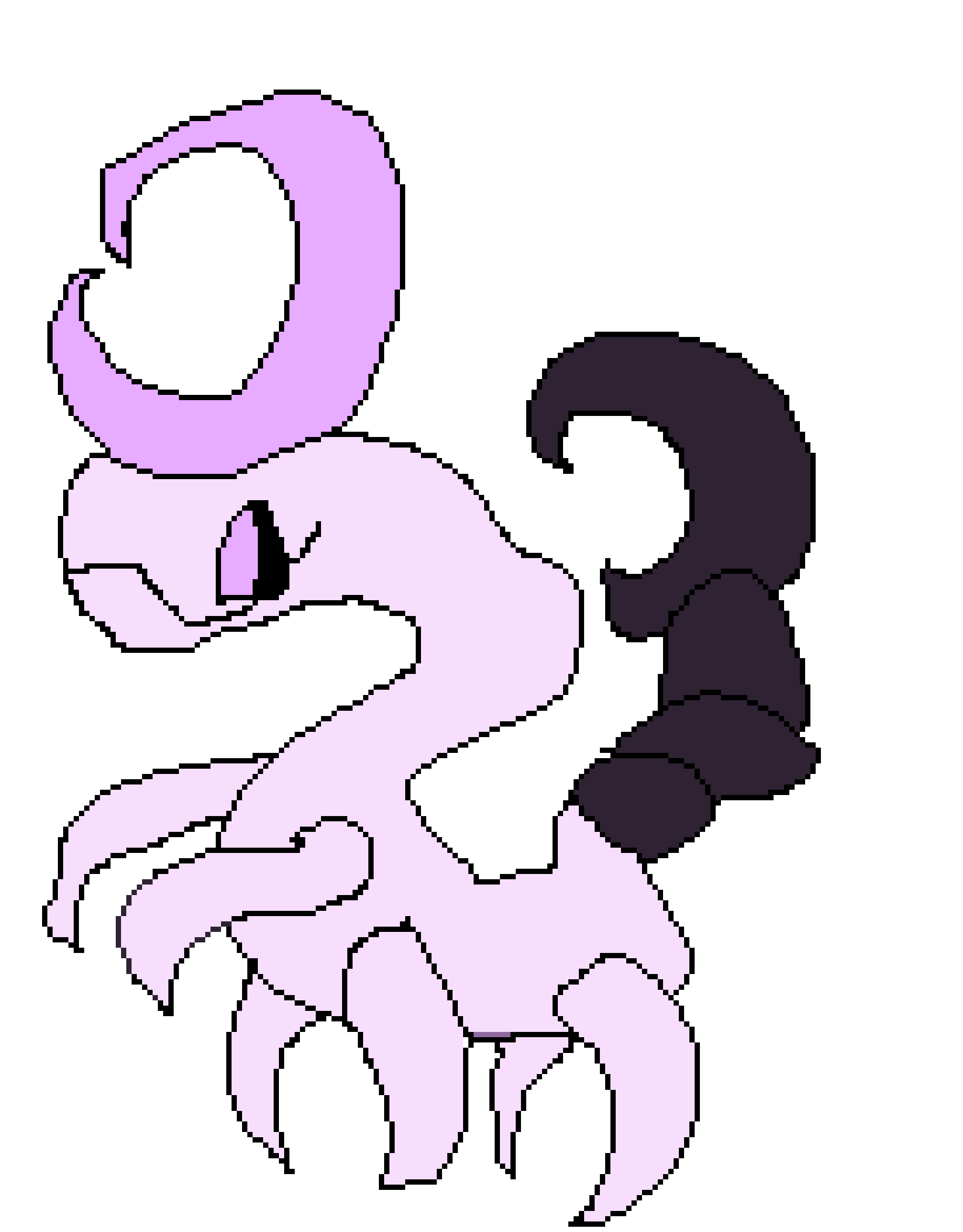 [c8dffd] ahhafgshukjdk