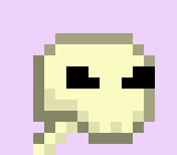 [f455be] *T gets out of his grave silently swearing. He paces around the Graveyard angrily.*