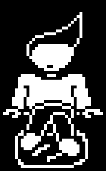 [2d73ea] ah, ok CT, imma go, have fun. -jase