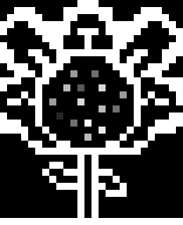 [6fdfb8] good luck getting me here