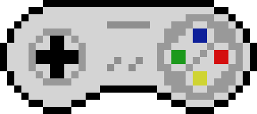 [9664c4] GameDevButton1