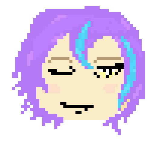 [f33223] Rui Kamishiro