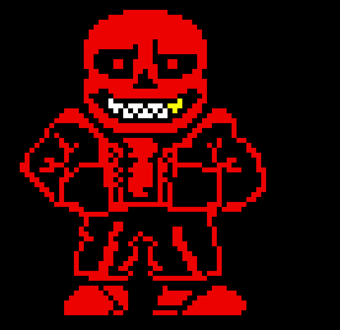 [4fbda4] hello dst-Evan