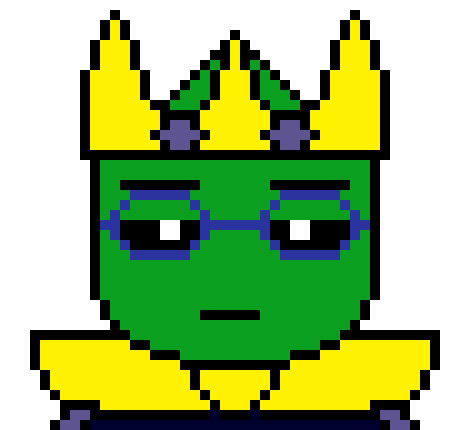 [06ffd6] What did you need? Gotta warn ya, NOT in a good mood.