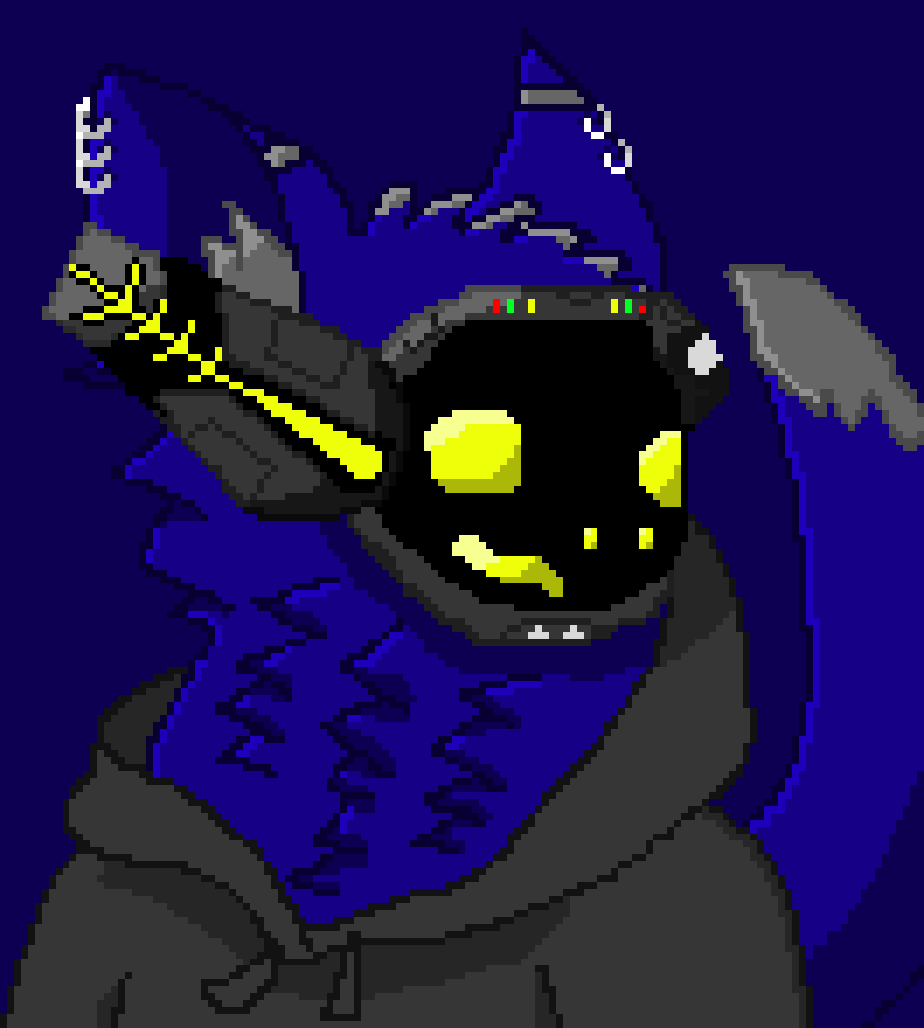 [55123c] ((Godammit! Ignore last post!)) -John