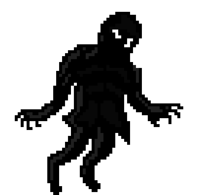 [c523c4] the day just started!