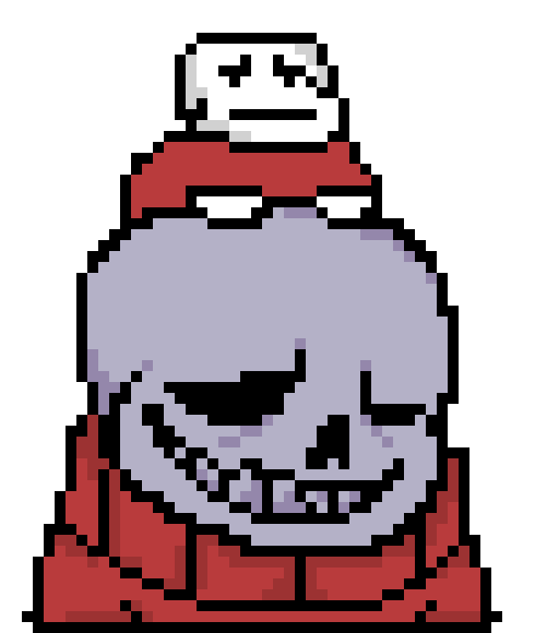 [6d923a] N I G G E R 