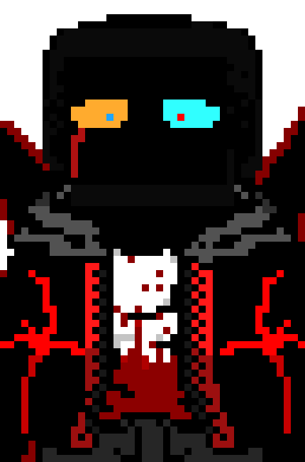 [63ceb7] *slashed by ????*