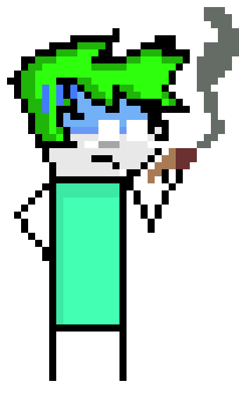 [792f74] *You hear yelling from the building* NO!! BURN IT DOWN! IM IMMUNE TO ALL FIRE DAMAGE IN CORRUPTION FORM! AND EVEN THEN, ILL SURVIVE WITHOUT IT!