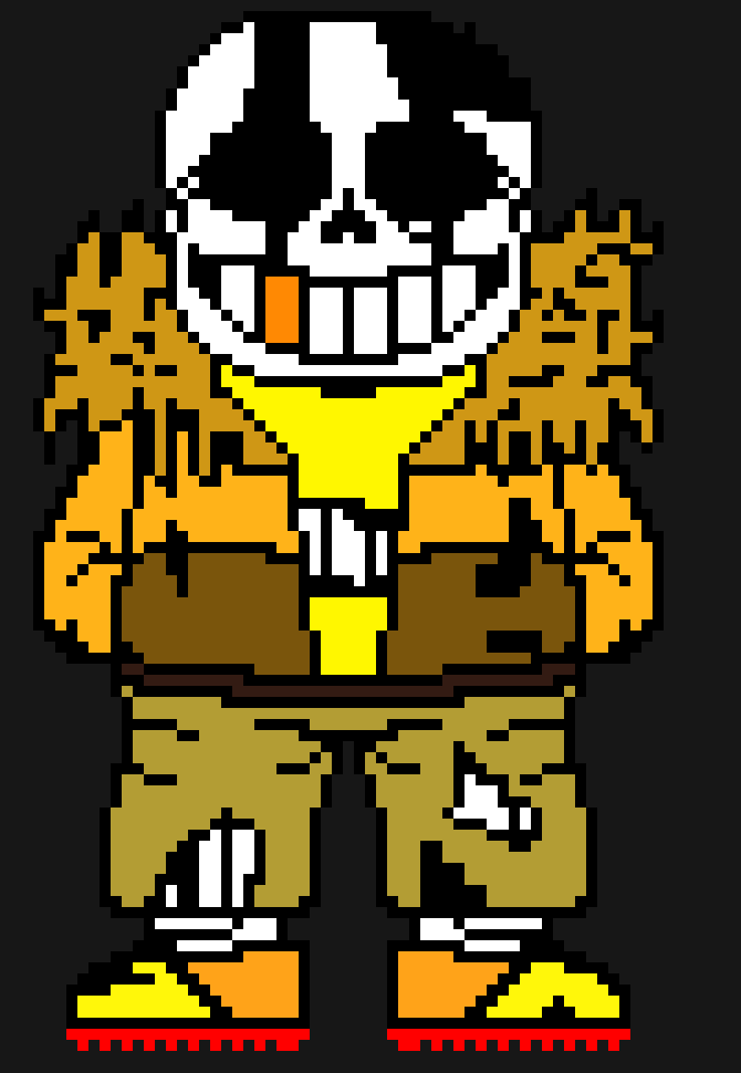 [c07510] (I fixed a bit)