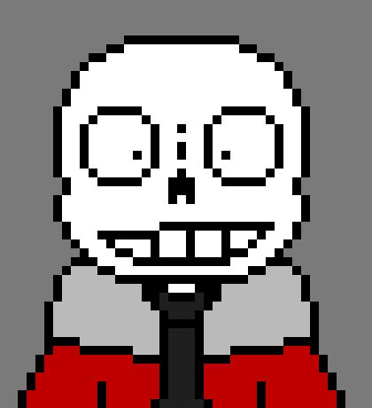 [4fee61] *Husker appears in PAM Central*