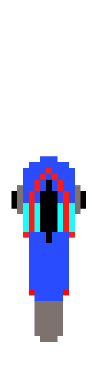 [9664c4] dark bike thing