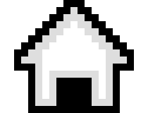 [dbd295] 8-Bit Arrow