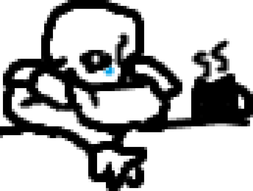 [35dc76] you didnt put anything in that right?