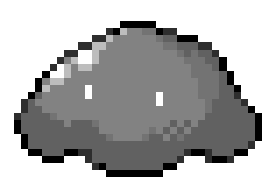 [965131] ok ima go to bed. i`ma ping you on discord when i get up -Anauxieus