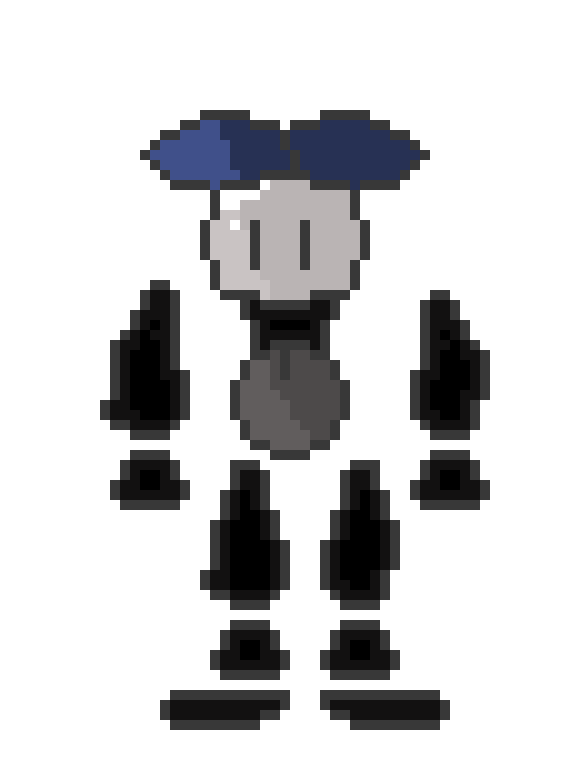 [3fcaee]  i have cold hands -Tom