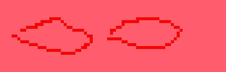 [daa56d] Red Bit+- Wtf is that shit now.