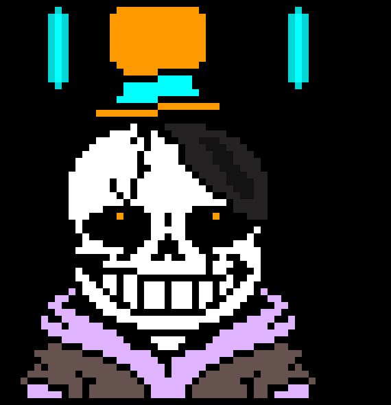 [376dfb] That aint good