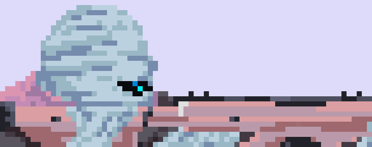 [226e04] Foreign, esoteric, perhaps simply a matter of bad communication? I don't know and I don't expect any answers from anybody, they don't know you.