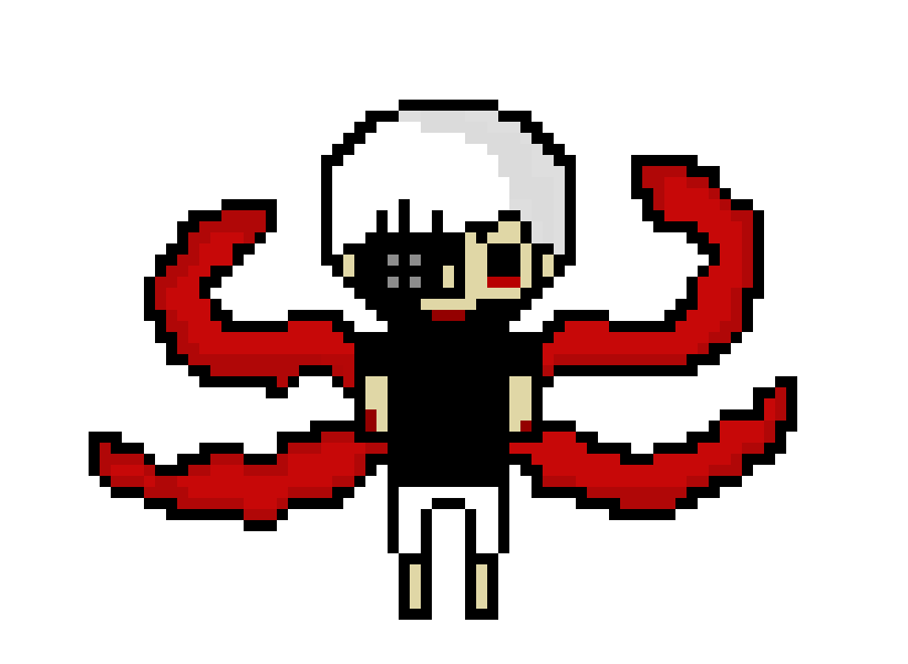 [9664c4] pixel art davan