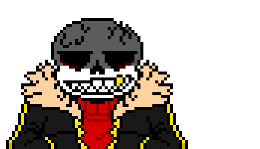 [f08b67] *BREAKS INTO GREEN'S RO'S ROOM*YOUR DEAD BRO! ;)