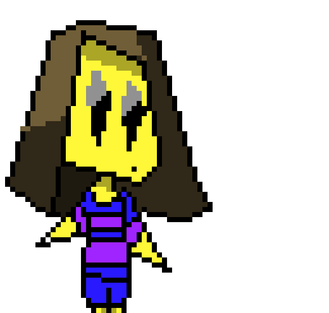 [9664c4] geo-frisk