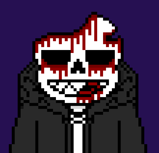 [0ae1f1] thanks. . .can i ask you something?