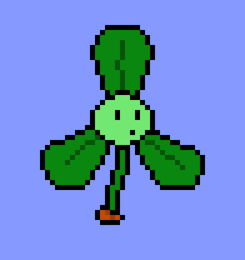 [f92b5d] oh now look, you made dst think being sans is bad