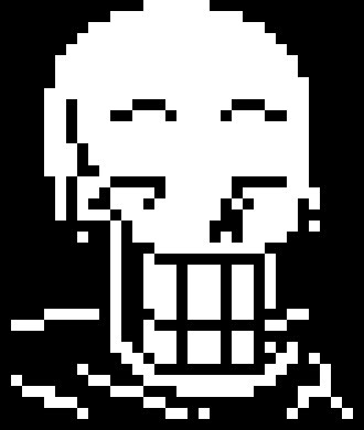 [63ceb7] brb cause of math class >:D IM SMORT