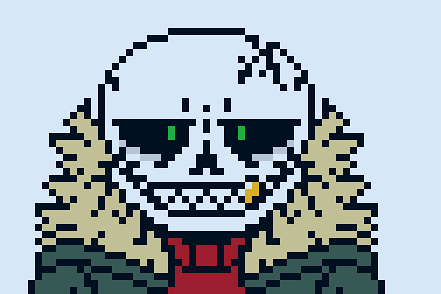 [4f8ac5] i have no idea.