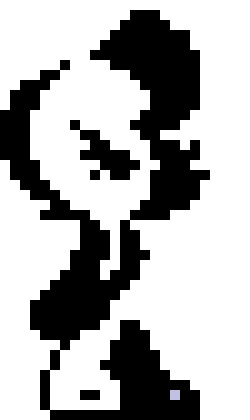 [d85f0b] Brally Redesign