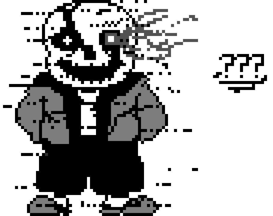 [8528a1] 💧︎♋︎■︎⬧︎