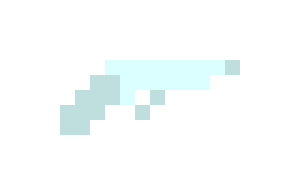 [9664c4] Magnum[GameSetup]{Silver}