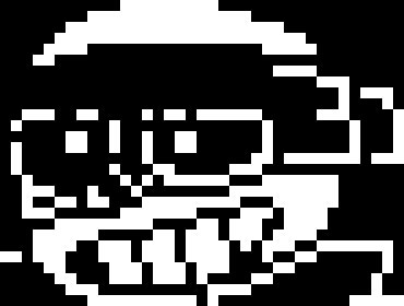 [aceee1] * To be honest, nobody care's, plus nobody asked, plus ratio.