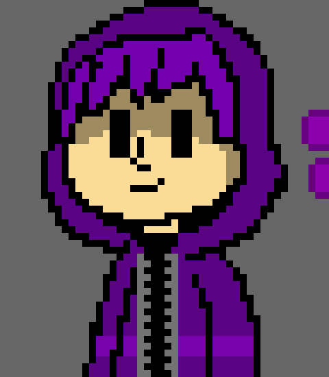 [3354ce] so anyway I am happy right now lol.