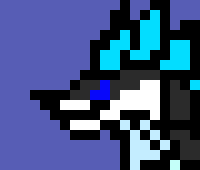 [3897d8]  *growls*. . .  the volcanos  . . . . was it you