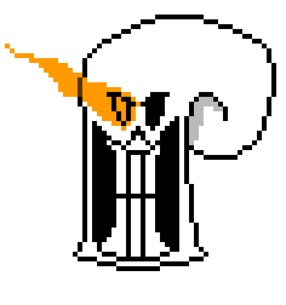 [9664c4] he no funny